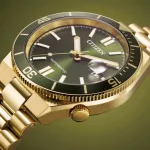 Citizen NJ0232-53X