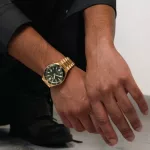 Citizen NJ0232-53X