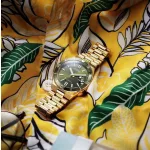 Citizen NJ0232-53X