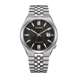 Citizen NK0020-55E - NK0020-55E