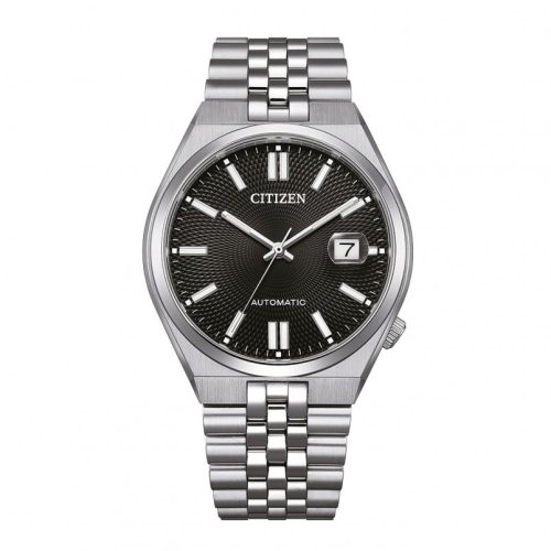 Citizen NK0020-55E - NK0020-55E