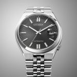 Citizen NK0020-55E - NK0020-55E