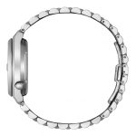 Citizen NK0020-55E - NK0020-55E