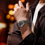 Citizen NK0020-55E - NK0020-55E