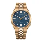 Citizen NK0023-57L