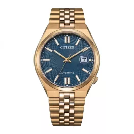 Citizen NK0023-57L