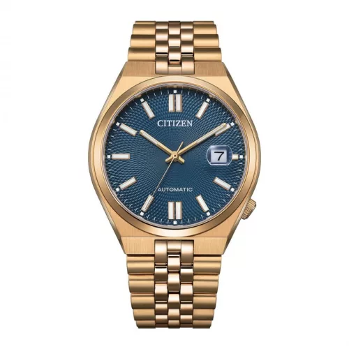 Citizen NK0023-57L