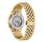 Citizen NK0023-57L