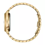 Citizen NK0023-57L
