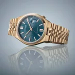 Citizen NK0023-57L