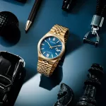 Citizen NK0023-57L