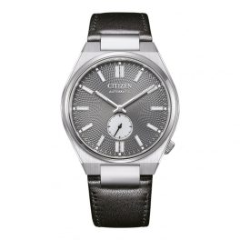 Citizen NK5010-01H - NK5010-01H