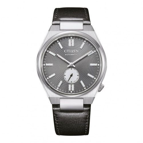 Citizen NK5010-01H - NK5010-01H