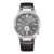 Citizen NK5010-01H - NK5010-01H