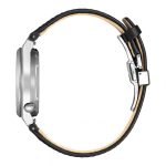 Citizen NK5010-01H - NK5010-01H