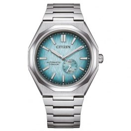 Citizen NK5020-58L - NK5020-58L