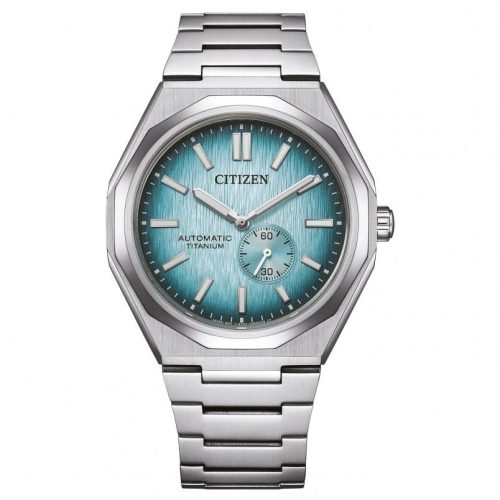 Citizen NK5020-58L - NK5020-58L