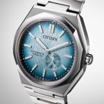 Citizen NK5020-58L - NK5020-58L