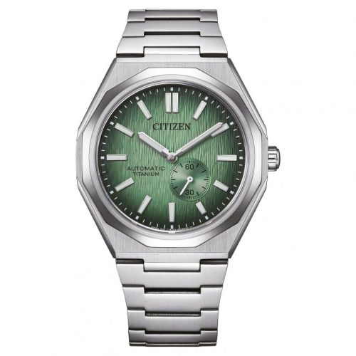 Citizen NK5020-58X