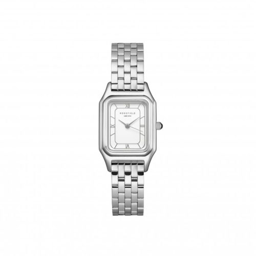 Rosefield OCWSSS-OC02