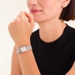 Rosefield OCWSSS-OC02