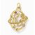Thomas Sabo ezüst PE953-776-7 - PE953-776-7