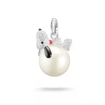 Thomas Sabo ezüst PE990-691-14