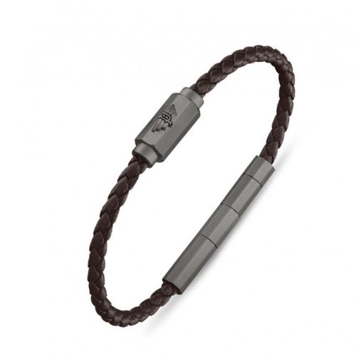 Police PEAGB0035103 - PEAGB0035103