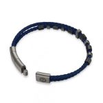 Police PEAGB0035605 - PEAGB0035605