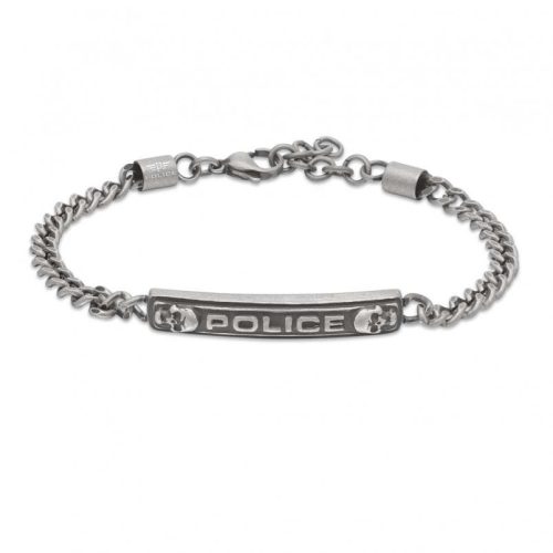 Police PEAGB0037601 - PEAGB0037601