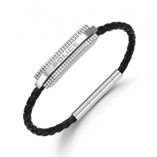 Police PEAGB0038103 - PEAGB0038103