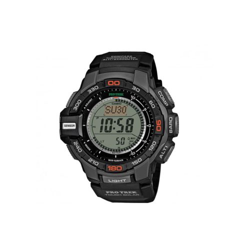 Casio PRG-270-1ER - PRG-270-1ER
