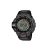 Casio PRG-270-1ER - PRG-270-1ER