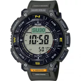 Casio PRG-340-3ER - PRG-340-3ER