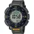 Casio PRG-340-3ER - PRG-340-3ER