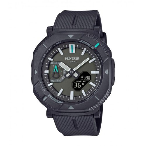 Casio PRJ-B001-1ER - PRJ-B001-1ER