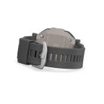 Casio PRJ-B001-1ER - PRJ-B001-1ER