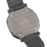 Casio PRJ-B001-1ER - PRJ-B001-1ER