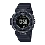 Casio PRW-35Y-1BER - PRW-35Y-1BER