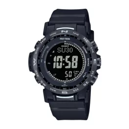 Casio PRW-35Y-1BER - PRW-35Y-1BER
