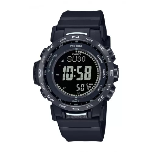 Casio PRW-35Y-1BER - PRW-35Y-1BER