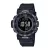 Casio PRW-35Y-1BER - PRW-35Y-1BER