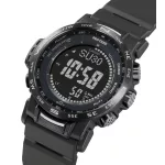 Casio PRW-35Y-1BER - PRW-35Y-1BER