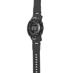 Casio PRW-35Y-1BER - PRW-35Y-1BER