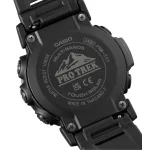 Casio PRW-35Y-1BER - PRW-35Y-1BER