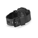 Casio PRW-35Y-1BER - PRW-35Y-1BER