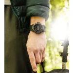 Casio PRW-35Y-1BER - PRW-35Y-1BER