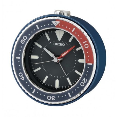Seiko QHE184E - QHE184E