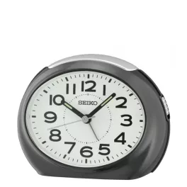 Seiko QHE193K - QHE193K