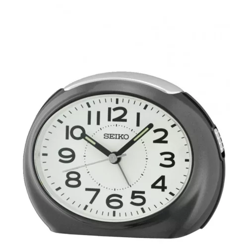 Seiko QHE193K - QHE193K